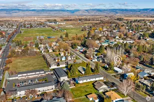 1108 N Willow St, Ellensburg, WA 98926 - Photo 20