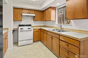 1108 N Willow St, Ellensburg, WA 98926 - Photo 10