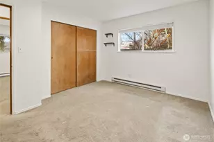 1108 N Willow St, Ellensburg, WA 98926 - Photo 16