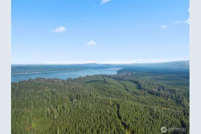 151 E Kingsley Place, Belfair, WA 98528 - Photo 28