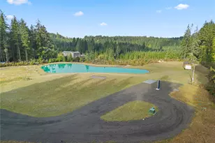 151 E Kingsley Pl, Belfair, WA 98528 - Photo 1