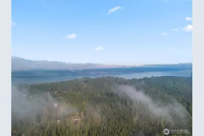 151 E Kingsley Place, Belfair, WA 98528 - Photo 30