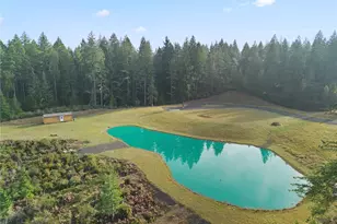 151 E Kingsley Pl, Belfair, WA 98528 - Photo 1