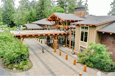 151 E Kingsley Place, Belfair, WA 98528 - Photo 36