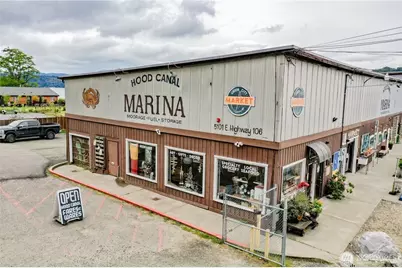 151 E Kingsley Place, Belfair, WA 98528 - Photo 40