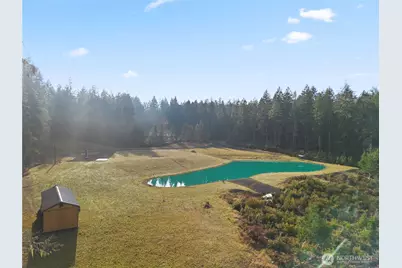 151 E Kingsley Place, Belfair, WA 98528 - Photo 20