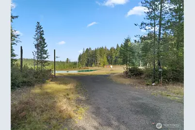 151 E Kingsley Place, Belfair, WA 98528 - Photo 24