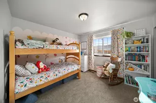 632 S Newton Ave, East Wenatchee, WA 98802 - Photo 20