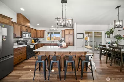 632 S Newton Avenue, East Wenatchee, WA 98802 - Photo 14