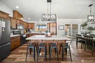 632 S Newton Ave, East Wenatchee, WA 98802 - Photo 14