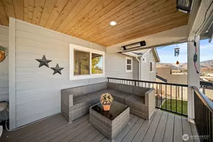 632 S Newton Ave, East Wenatchee, WA 98802 - Photo 34