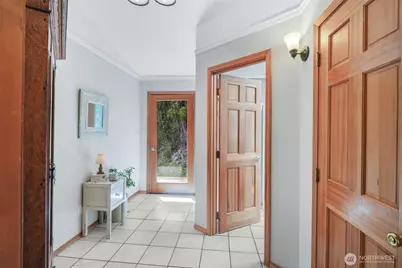 289 Long and Winding Road, Randle, WA 98377 - Photo 16