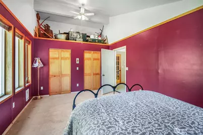 289 Long and Winding Road, Randle, WA 98377 - Photo 34
