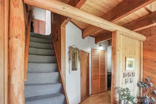 289 Long and Winding Rd, Randle, WA 98377 - Photo 26