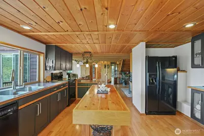 289 Long and Winding Road, Randle, WA 98377 - Photo 4