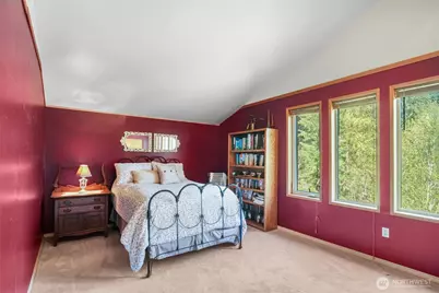 289 Long and Winding Road, Randle, WA 98377 - Photo 32