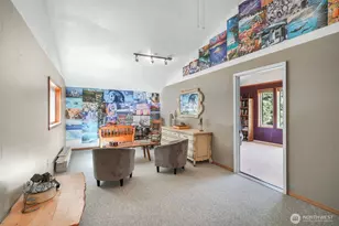 289 Long and Winding Rd, Randle, WA 98377 - Photo 28