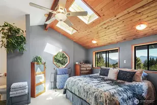 289 Long and Winding Rd, Randle, WA 98377 - Photo 20