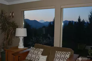 289 Long and Winding Rd, Randle, WA 98377 - Photo 8