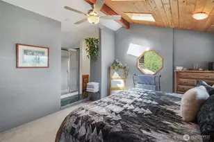 289 Long and Winding Rd, Randle, WA 98377 - Photo 22