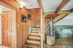 289 Long and Winding Rd, Randle, WA 98377 - Photo 18