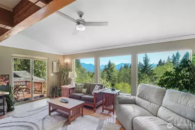 289 Long and Winding Road, Randle, WA 98377 - Photo 10