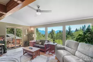 289 Long and Winding Rd, Randle, WA 98377 - Photo 10