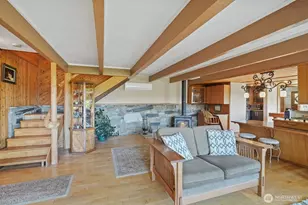 289 Long and Winding Rd, Randle, WA 98377 - Photo 12