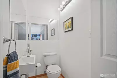 289 Long and Winding Road, Randle, WA 98377 - Photo 30