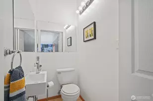 289 Long and Winding Rd, Randle, WA 98377 - Photo 30