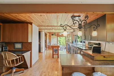 289 Long and Winding Road, Randle, WA 98377 - Photo 10