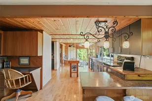 289 Long and Winding Rd, Randle, WA 98377 - Photo 10