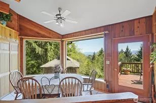 289 Long and Winding Rd, Randle, WA 98377 - Photo 4