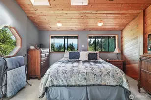289 Long and Winding Rd, Randle, WA 98377 - Photo 24