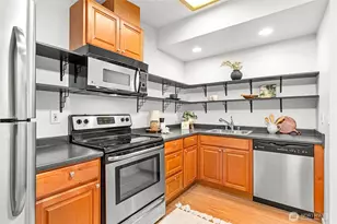 7343 Hannegan Rd, Lynden, WA 98264 - Photo 22