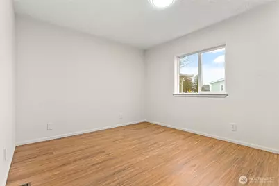 7343 Hannegan Road #2, Lynden, WA 98264 - Photo 26