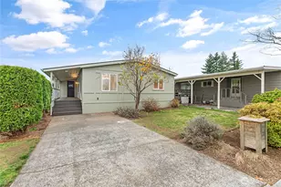 7343 Hannegan Rd, Lynden, WA 98264 - Photo 30