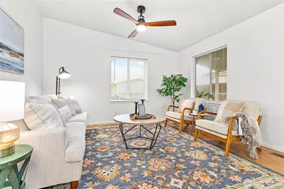 7343 Hannegan Road #2, Lynden, WA 98264 - Photo 8