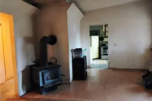 125 Edmonds Rd, Packwood, WA 98361 - Photo 12