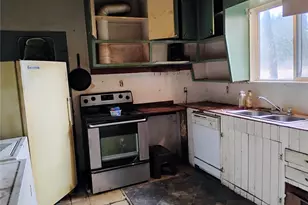 125 Edmonds Rd, Packwood, WA 98361 - Photo 10