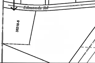 125 Edmonds Rd, Packwood, WA 98361 - Photo 16