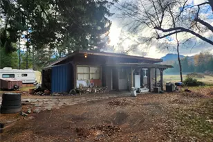 125 Edmonds Rd, Packwood, WA 98361 - Photo 8