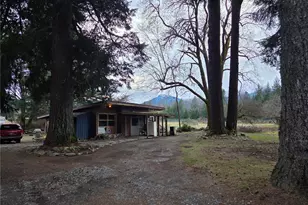 125 Edmonds Rd, Packwood, WA 98361 - Photo 6