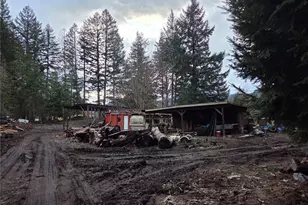 125 Edmonds Rd, Packwood, WA 98361 - Photo 4