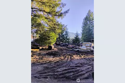 125 Edmonds Road, Packwood, WA 98361 - Photo 2