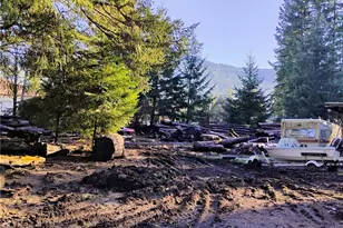 125 Edmonds Rd, Packwood, WA 98361 - Photo 2