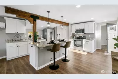 1116 S 18th Avenue, Yakima, WA 98902 - Photo 1