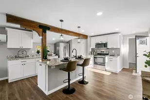 1116 S 18th Ave, Yakima, WA 98902 - Photo 1