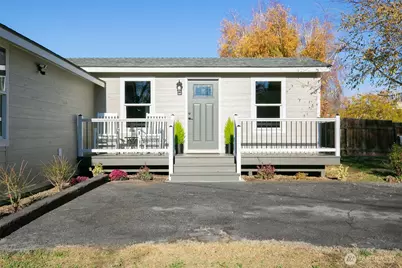 1116 S 18th Avenue, Yakima, WA 98902 - Photo 24