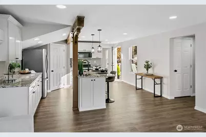 1116 S 18th Avenue, Yakima, WA 98902 - Photo 12